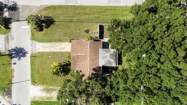 10602 105th St, Largo, FL 33773 - photo 27