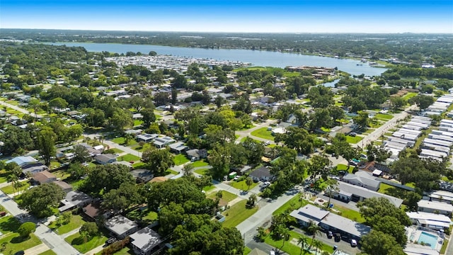 10602 105th St, Largo, FL 33773 - photo 28