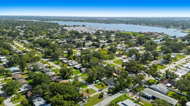 10602 105th St, Largo, FL 33773 - photo 29