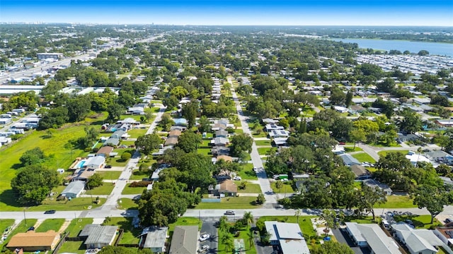 10602 105th St, Largo, FL 33773 - photo 30
