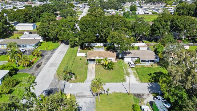 10602 105th St, Largo, FL 33773 - photo 31