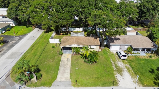 10602 105th St, Largo, FL 33773 - photo 32