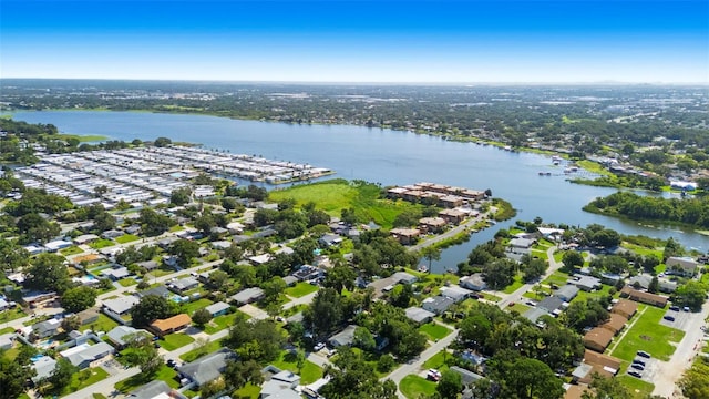10602 105th St, Largo, FL 33773 - photo 33