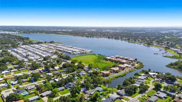 10602 105th St, Largo, FL 33773 - photo 34