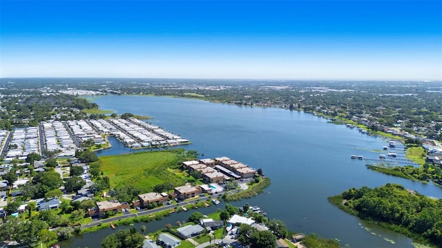 10602 105th St, Largo, FL 33773 - photo 36