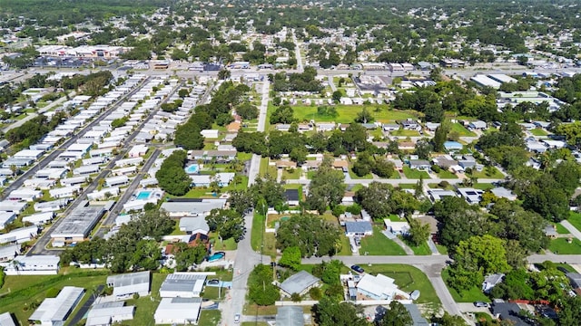 10602 105th St, Largo, FL 33773 - photo 37