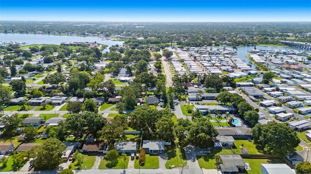 10602 105th St, Largo, FL 33773 - photo 38