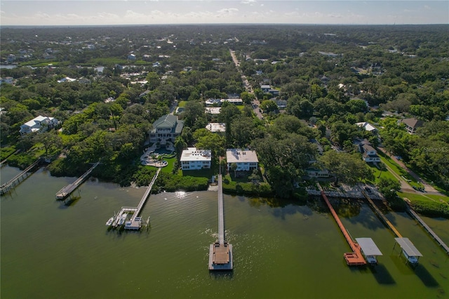 338 Pennsylvania Ave Unit 2A, Palm Harbor, FL 34683 - photo 1