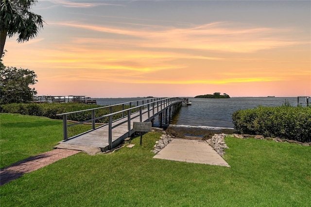 338 Pennsylvania Ave Unit 2A, Palm Harbor, FL 34683 - photo 5