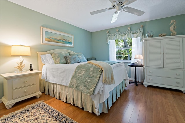 338 Pennsylvania Ave Unit 2A, Palm Harbor, FL 34683 - photo 9