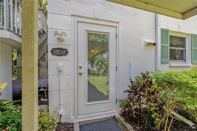 338 Pennsylvania Ave Unit 2A, Palm Harbor, FL 34683 - photo 10