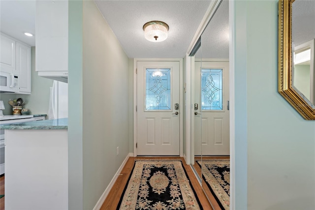 338 Pennsylvania Ave Unit 2A, Palm Harbor, FL 34683 - photo 14