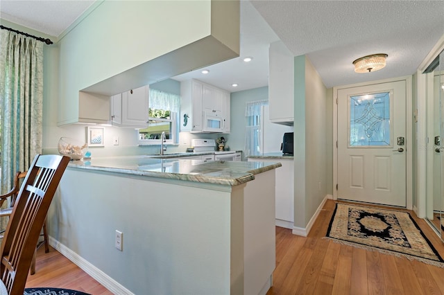 338 Pennsylvania Ave Unit 2A, Palm Harbor, FL 34683 - photo 15