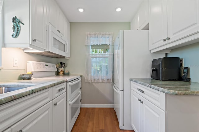 338 Pennsylvania Ave Unit 2A, Palm Harbor, FL 34683 - photo 16
