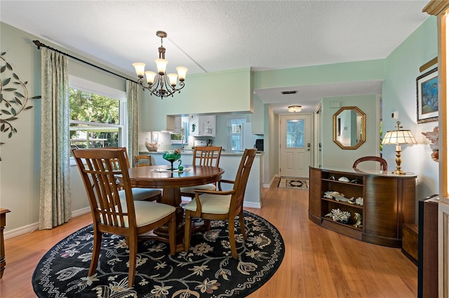 338 Pennsylvania Ave Unit 2A, Palm Harbor, FL 34683 - photo 19