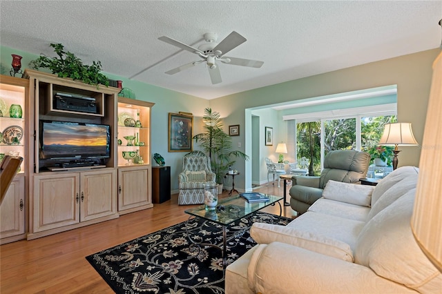 338 Pennsylvania Ave Unit 2A, Palm Harbor, FL 34683 - photo 20