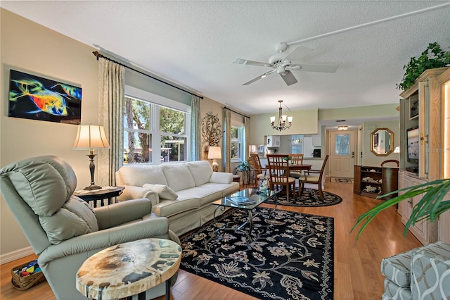 338 Pennsylvania Ave Unit 2A, Palm Harbor, FL 34683 - photo 21