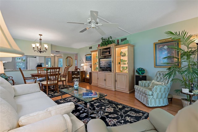 338 Pennsylvania Ave Unit 2A, Palm Harbor, FL 34683 - photo 22