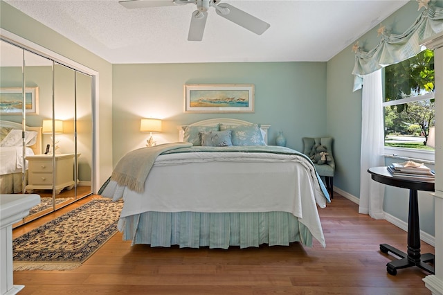 338 Pennsylvania Ave Unit 2A, Palm Harbor, FL 34683 - photo 23