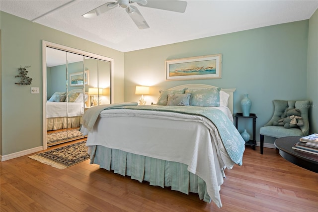 338 Pennsylvania Ave Unit 2A, Palm Harbor, FL 34683 - photo 24