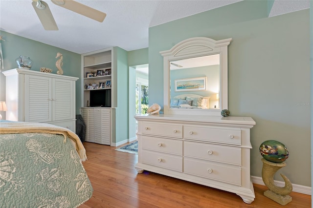 338 Pennsylvania Ave Unit 2A, Palm Harbor, FL 34683 - photo 25