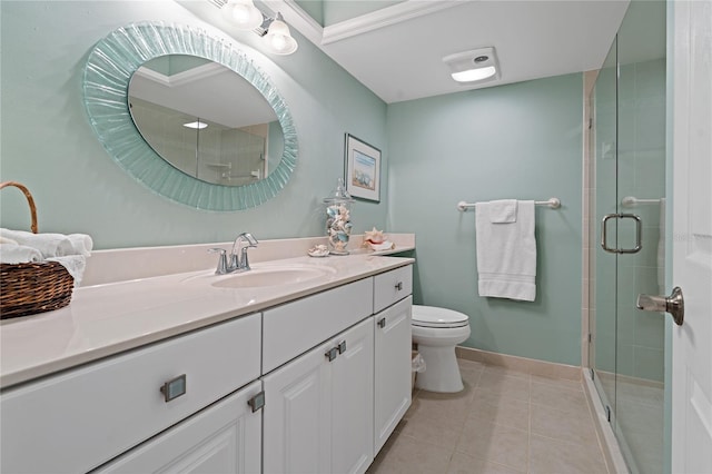 338 Pennsylvania Ave Unit 2A, Palm Harbor, FL 34683 - photo 26