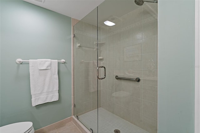 338 Pennsylvania Ave Unit 2A, Palm Harbor, FL 34683 - photo 27