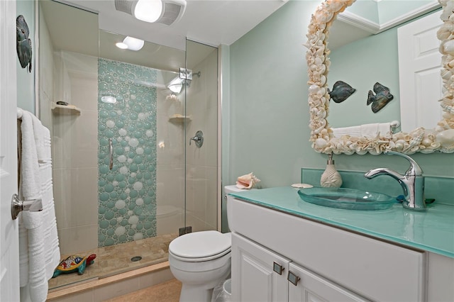 338 Pennsylvania Ave Unit 2A, Palm Harbor, FL 34683 - photo 28