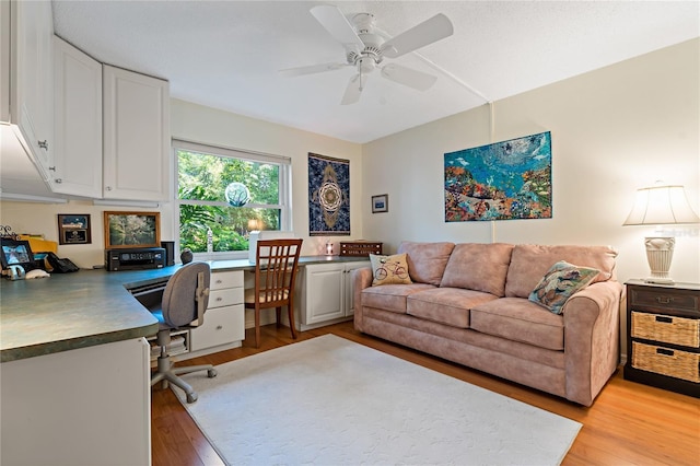 338 Pennsylvania Ave Unit 2A, Palm Harbor, FL 34683 - photo 29