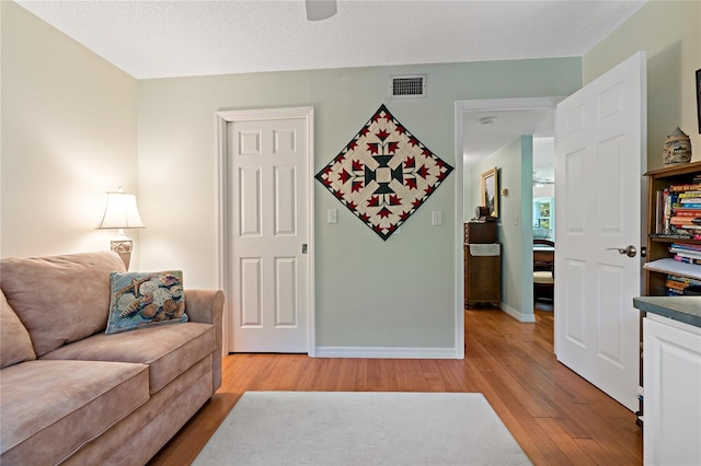 338 Pennsylvania Ave Unit 2A, Palm Harbor, FL 34683 - photo 30