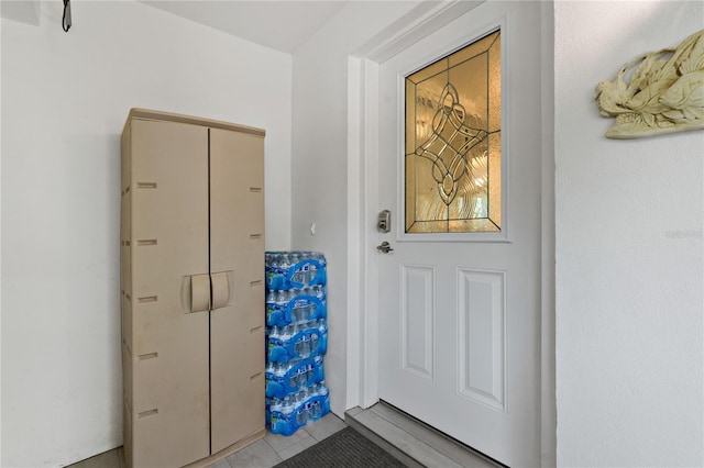 338 Pennsylvania Ave Unit 2A, Palm Harbor, FL 34683 - photo 31