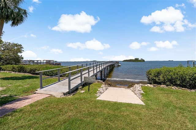 338 Pennsylvania Ave Unit 2A, Palm Harbor, FL 34683 - photo 32