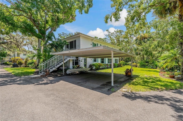 338 Pennsylvania Ave Unit 2A, Palm Harbor, FL 34683 - photo 33