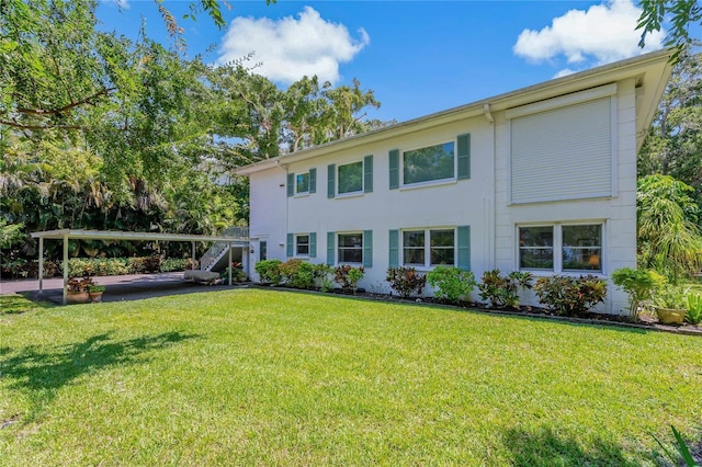 338 Pennsylvania Ave Unit 2A, Palm Harbor, FL 34683 - photo 34