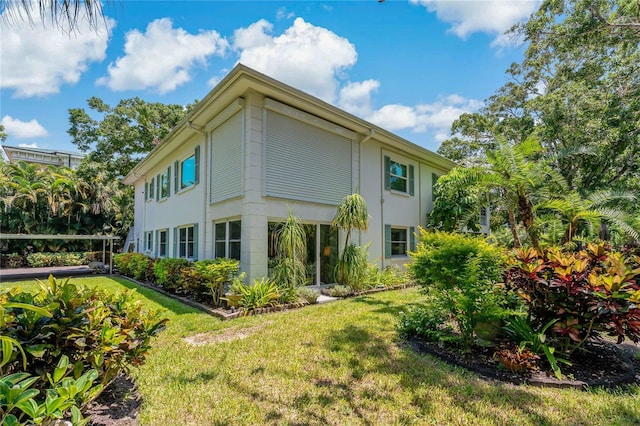 338 Pennsylvania Ave Unit 2A, Palm Harbor, FL 34683 - photo 35