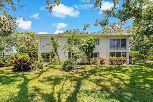 338 Pennsylvania Ave Unit 2A, Palm Harbor, FL 34683 - photo 36