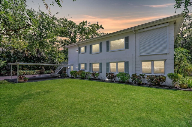 338 Pennsylvania Ave Unit 2A, Palm Harbor, FL 34683 - photo 40