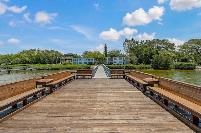 338 Pennsylvania Ave Unit 2A, Palm Harbor, FL 34683 - photo 43