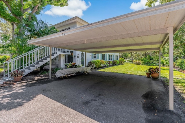 338 Pennsylvania Ave Unit 2A, Palm Harbor, FL 34683 - photo 44