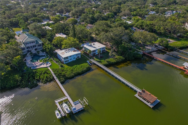 338 Pennsylvania Ave Unit 2A, Palm Harbor, FL 34683 - photo 45