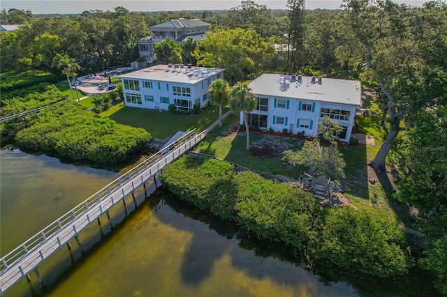 338 Pennsylvania Ave Unit 2A, Palm Harbor, FL 34683 - photo 48