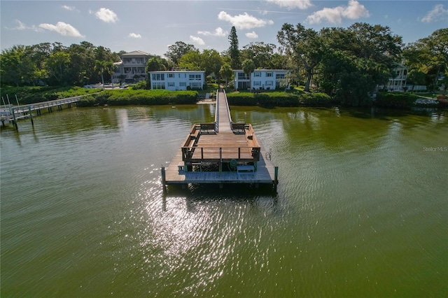 338 Pennsylvania Ave Unit 2A, Palm Harbor, FL 34683 - photo 49