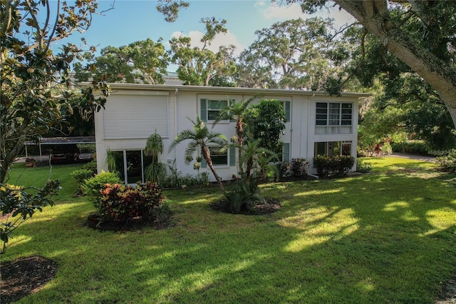 338 Pennsylvania Ave Unit 2A, Palm Harbor, FL 34683 - photo 55