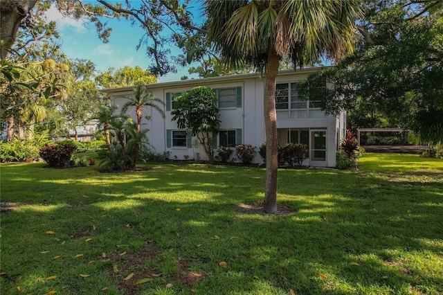 338 Pennsylvania Ave Unit 2A, Palm Harbor, FL 34683 - photo 56