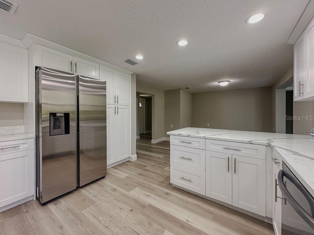 823 Riverside Dr, Tarpon Springs, FL 34689 - photo 7