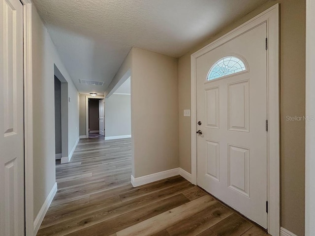 823 Riverside Dr, Tarpon Springs, FL 34689 - photo 9