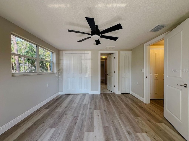 823 Riverside Dr, Tarpon Springs, FL 34689 - photo 11
