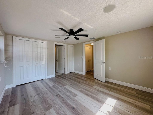 823 Riverside Dr, Tarpon Springs, FL 34689 - photo 12