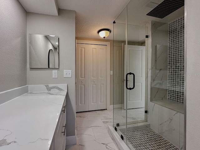 823 Riverside Dr, Tarpon Springs, FL 34689 - photo 15