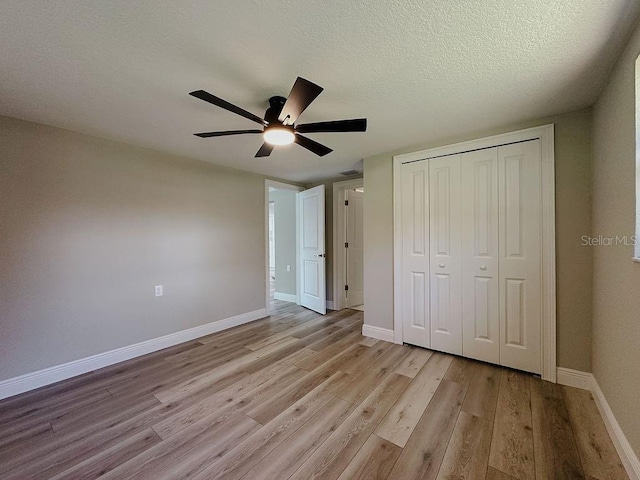 823 Riverside Dr, Tarpon Springs, FL 34689 - photo 16